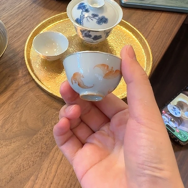 瓷片茶周边茶周边茶周边茶周边