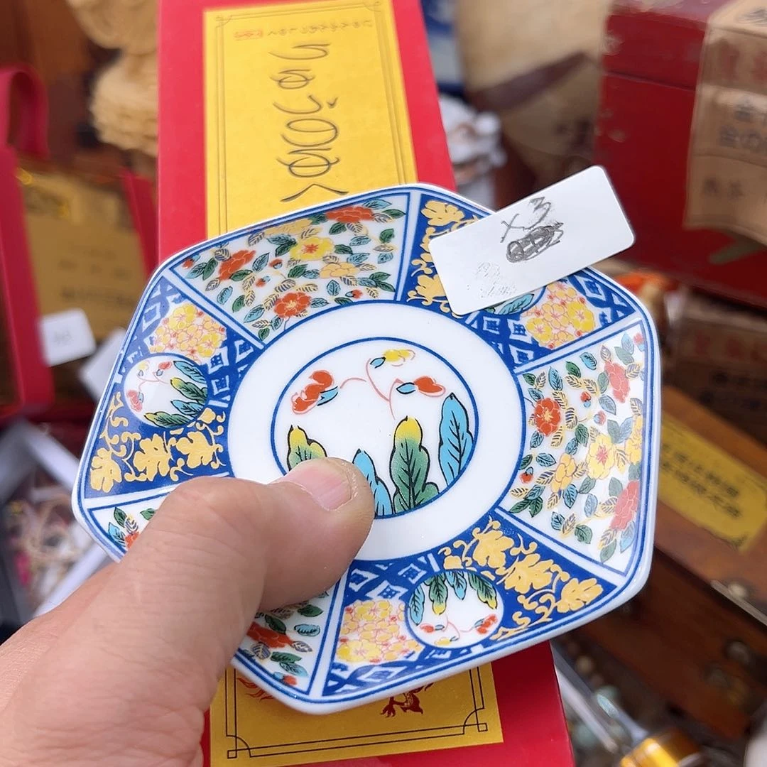 瓷片小**小啊啊啊啊啊啊啊啊啊啊啊啊啊啊