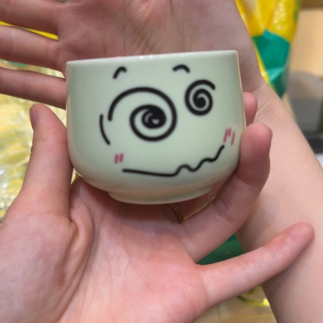 紫砂哈哈哈哈哈哈哈