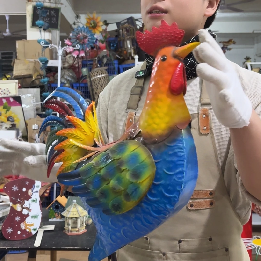 核桃木/黑胡桃（胡桃木）