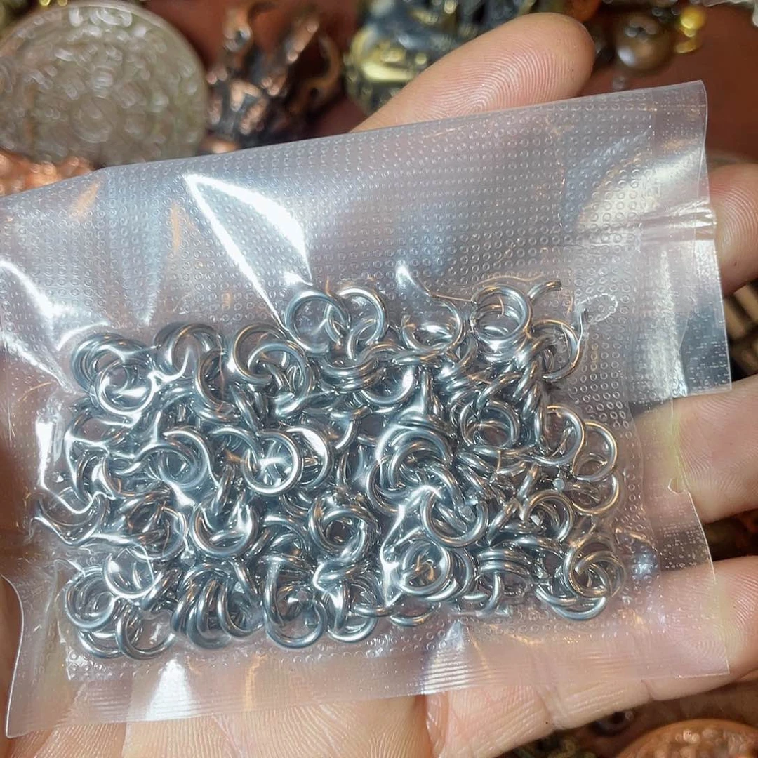 啊啊啊啊啊啊啊啊啊啊啊啊