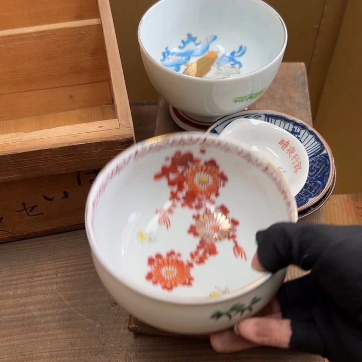 赵***茶谢谢谢谢谢谢谢西