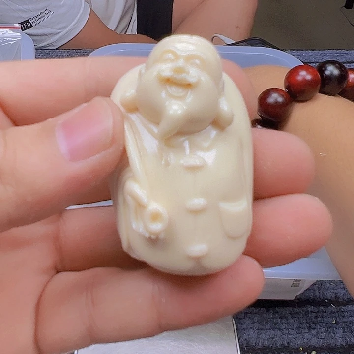 大果紫檀（缅甸花梨）A73