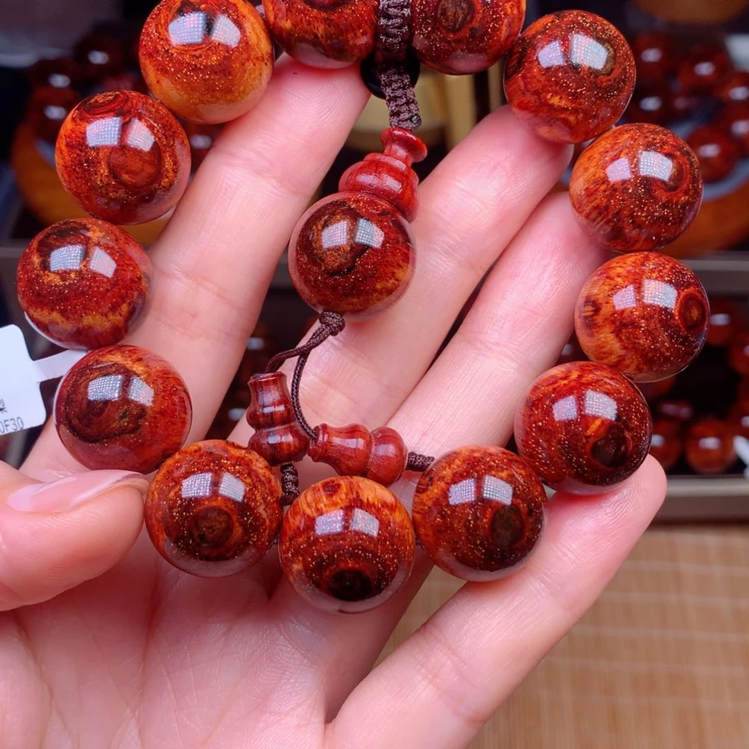 黄花梨/降香黄檀洋10f