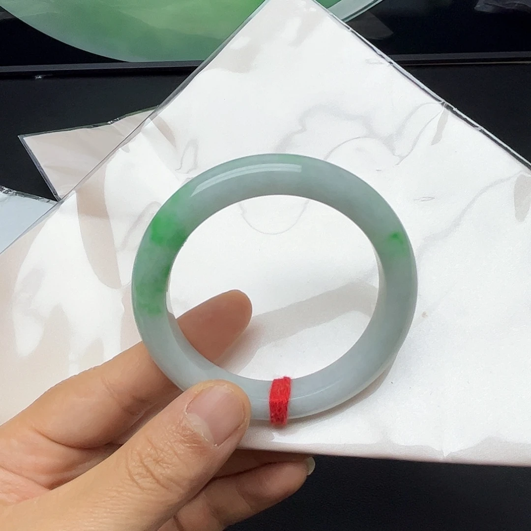 闪购链接，一物一拍