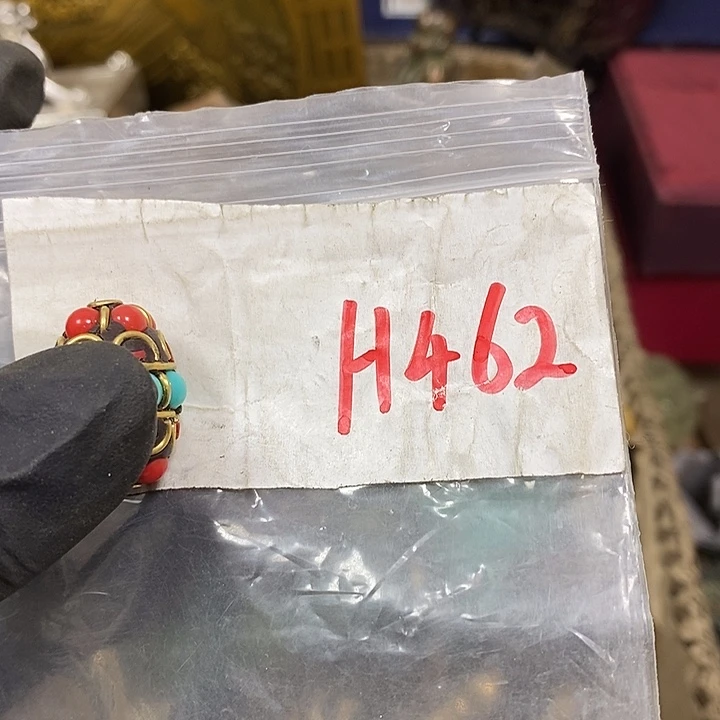 恐***队寻缘最美专属链接