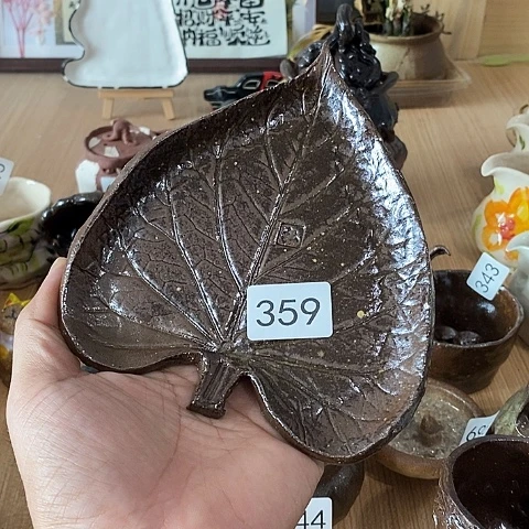 木村信弘木村信弘