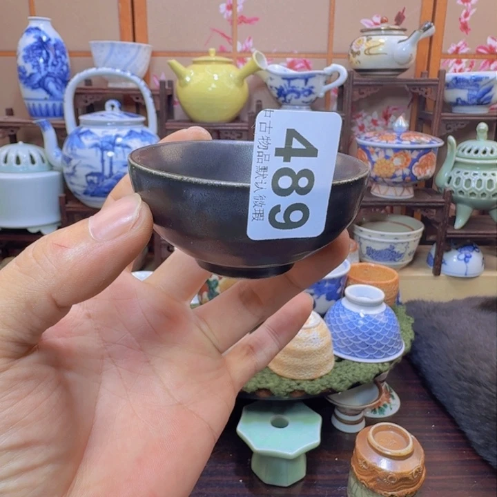 碗489啊啊啊啊啊啊啊啊啊啊啊啊