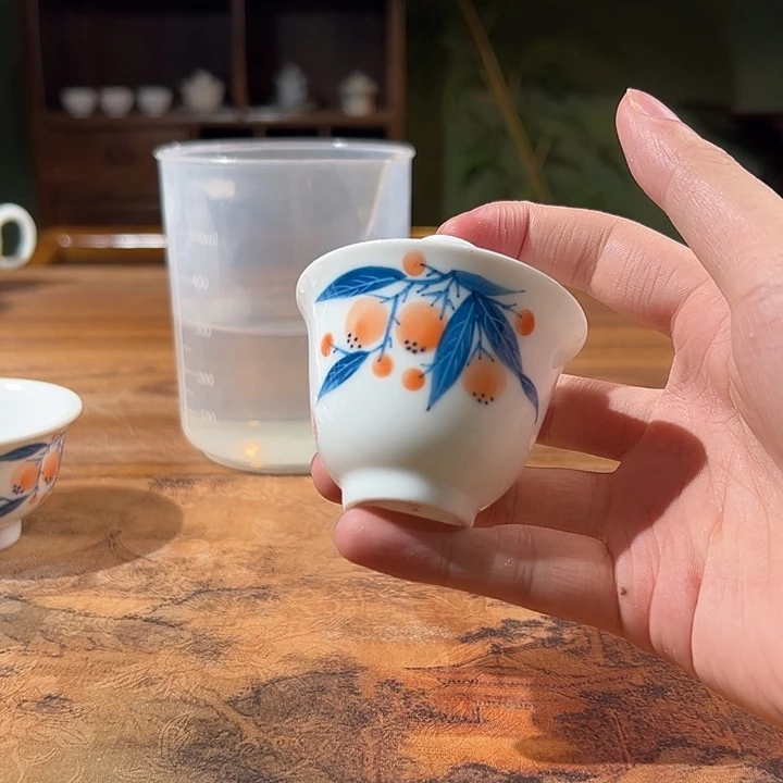 三钰堂茶器闪购链接