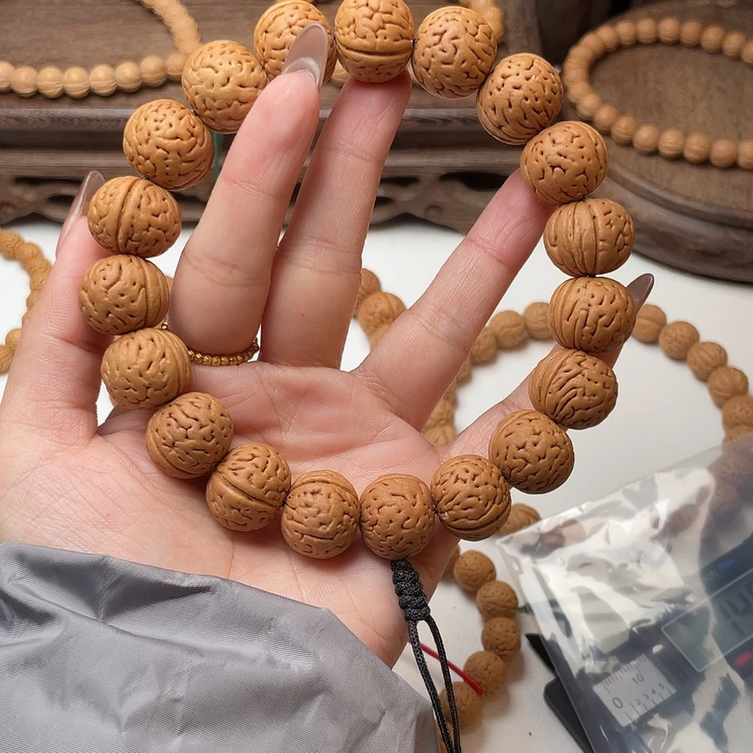 老***伙17.6野生灯笼滴溜圆矮2