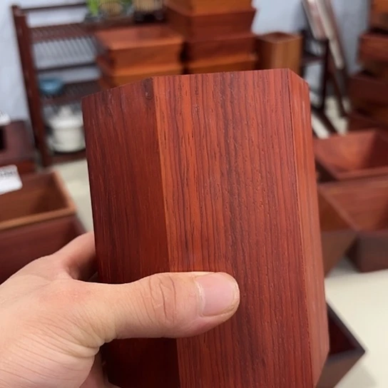 ****^木笔筒666666666666