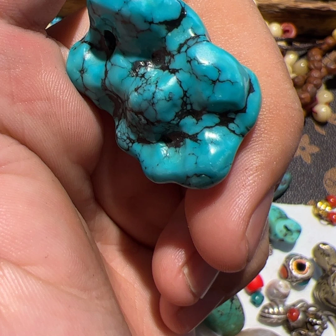 御***忆你的时候你是