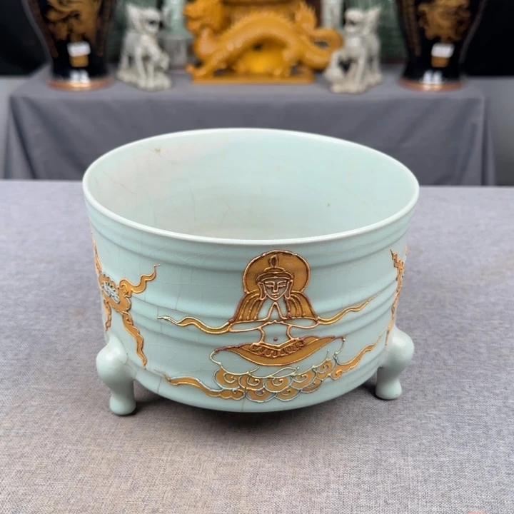 瓷片瓷器瓷器瓷器瓷器