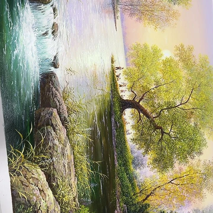 油画p z w p z p z p z p z