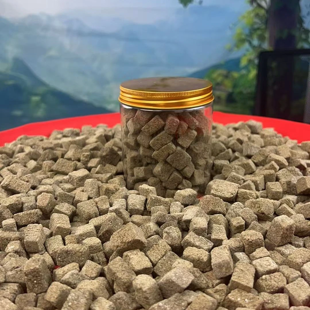 泡水泡茶功夫茶家用杯--野生神龙茶杯