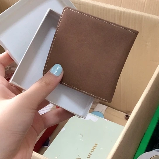 基哥日瓷中古瓷器