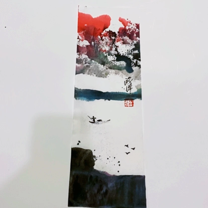 【闪购商品】一二三四五六七八九