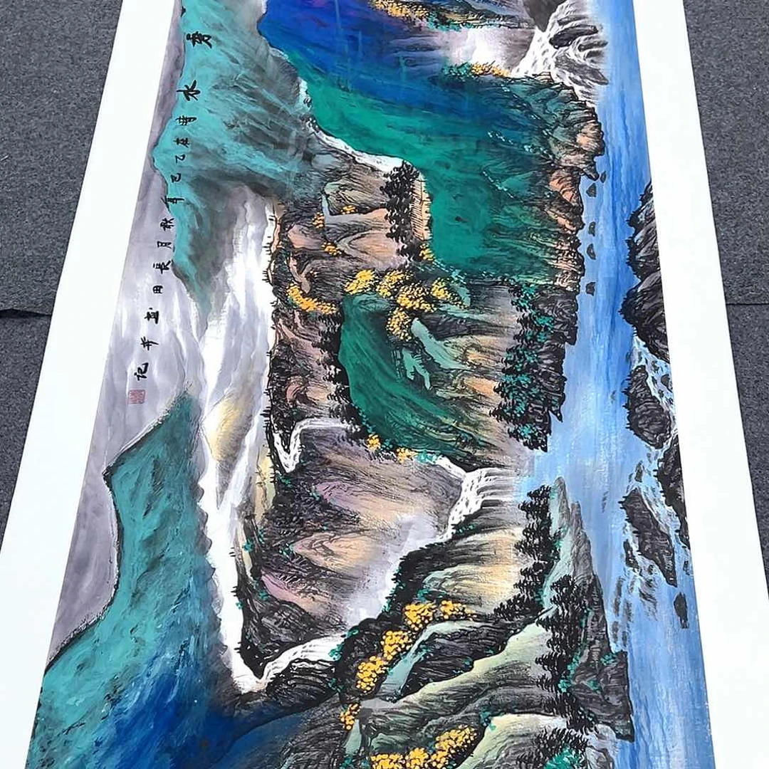 横款惊喜不断的惊喜不断的