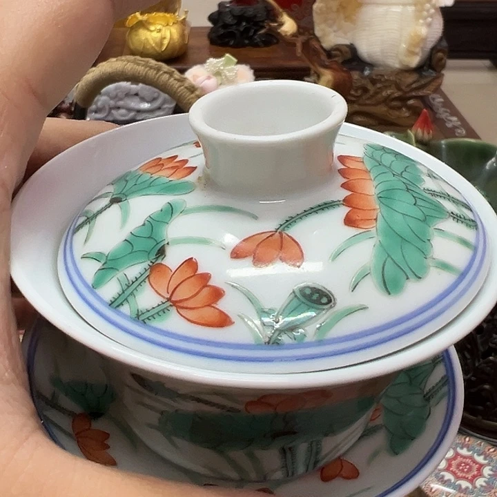 瓷片瓷器瓷器瓷器瓷器瓷器