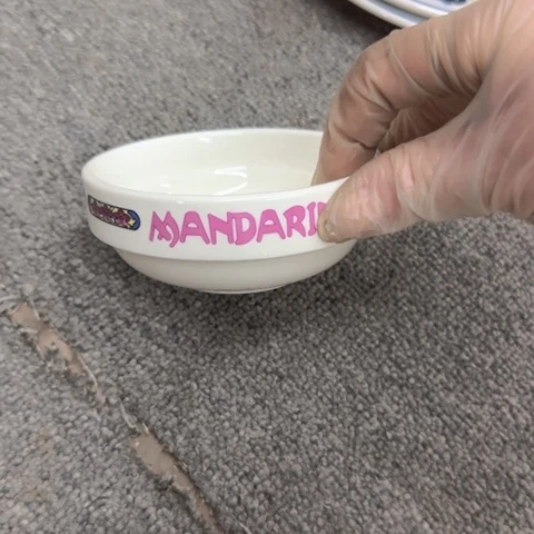 泥塑幽*陶瓷陶瓷陶瓷陶瓷