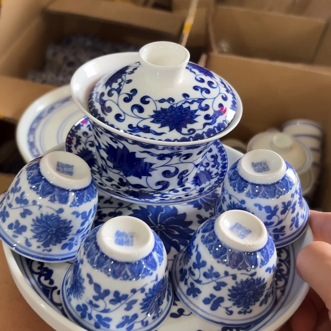 景德镇陶瓷88888888888888