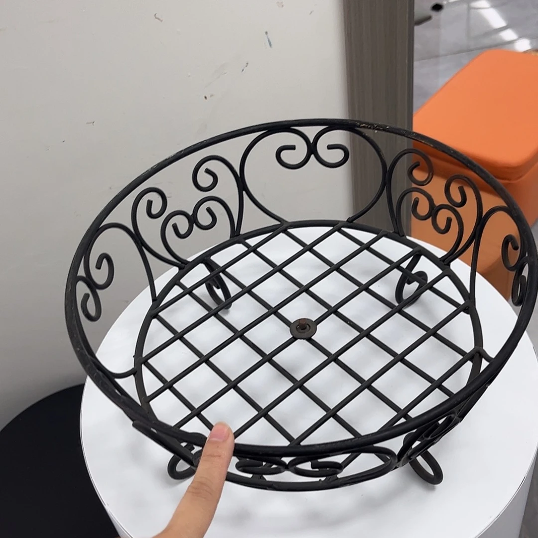 展厅孤品炸炸炸炸给力