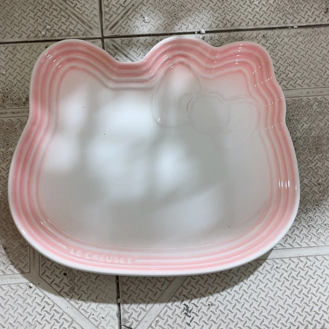 瓷微瑕陶瓷餐具家用