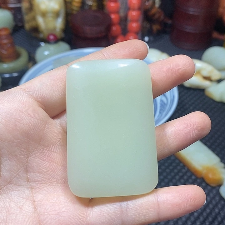 精选商品一图一物