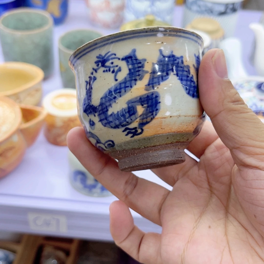 瑾***爷瓷片欢迎光临美桃儿