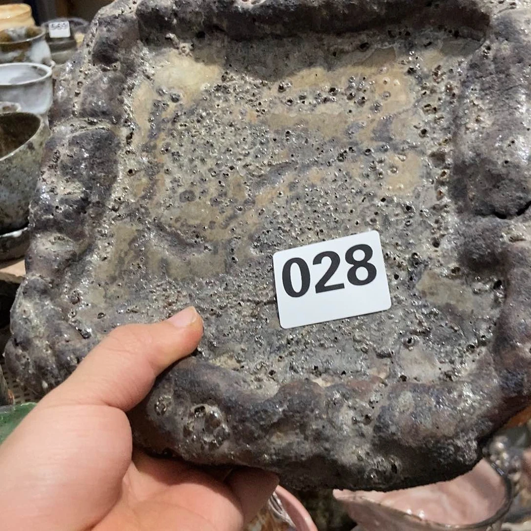 止****.028 一家茶器直播分享