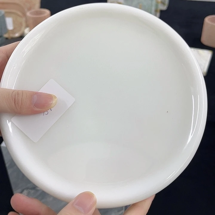 天然奢石系列产品