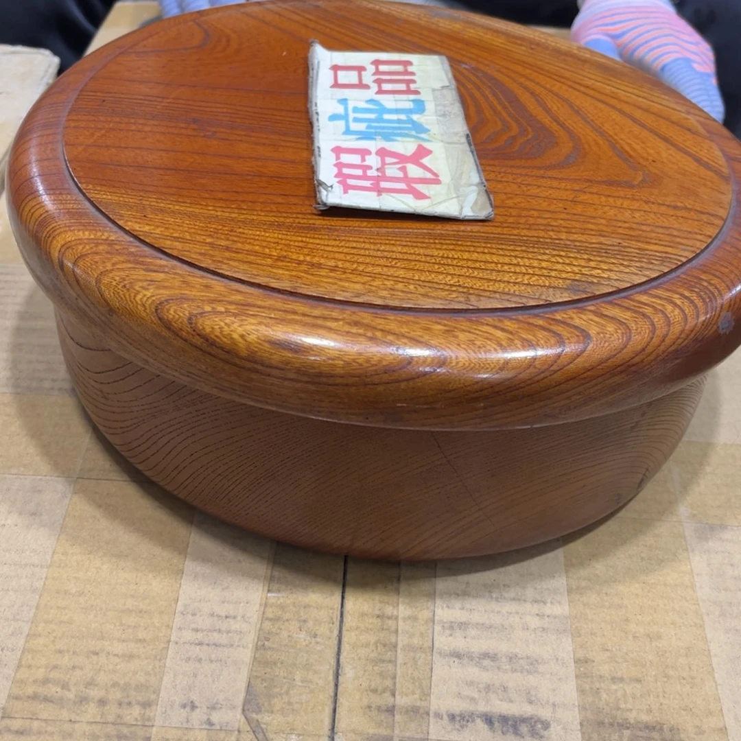 茶宠和*火爆热卖热门茶茶茶