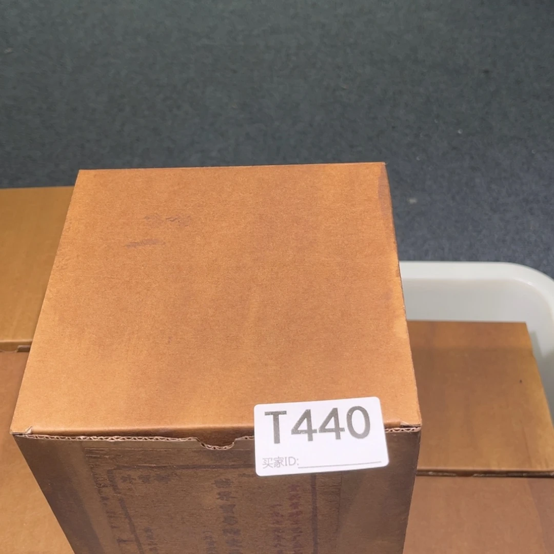 茶壶紫砂紫砂茶壶440
