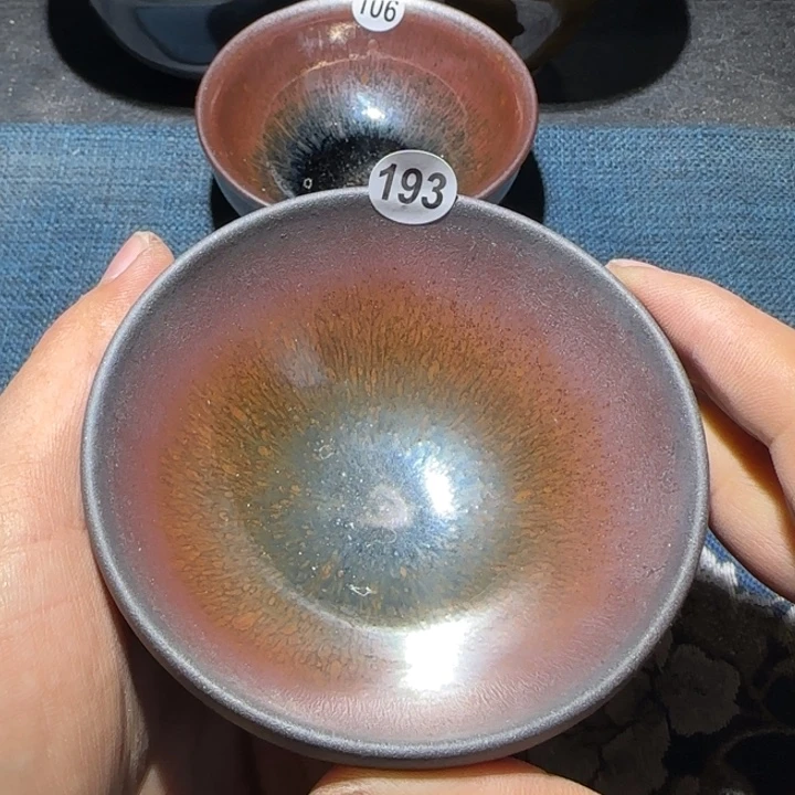后***人茶盏15米包邮，15米包邮
