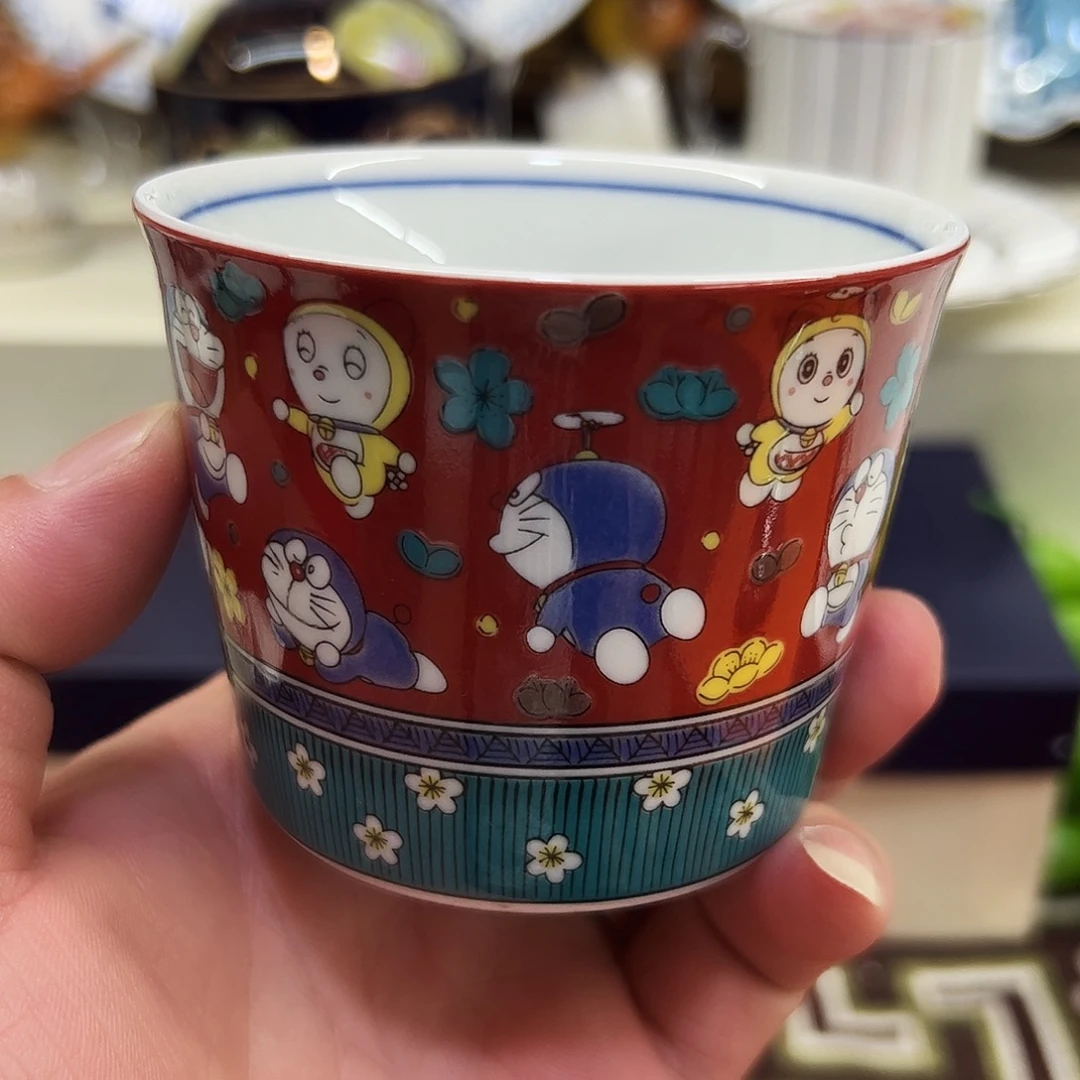 瓷器瓷器瓷瓷器瓷器