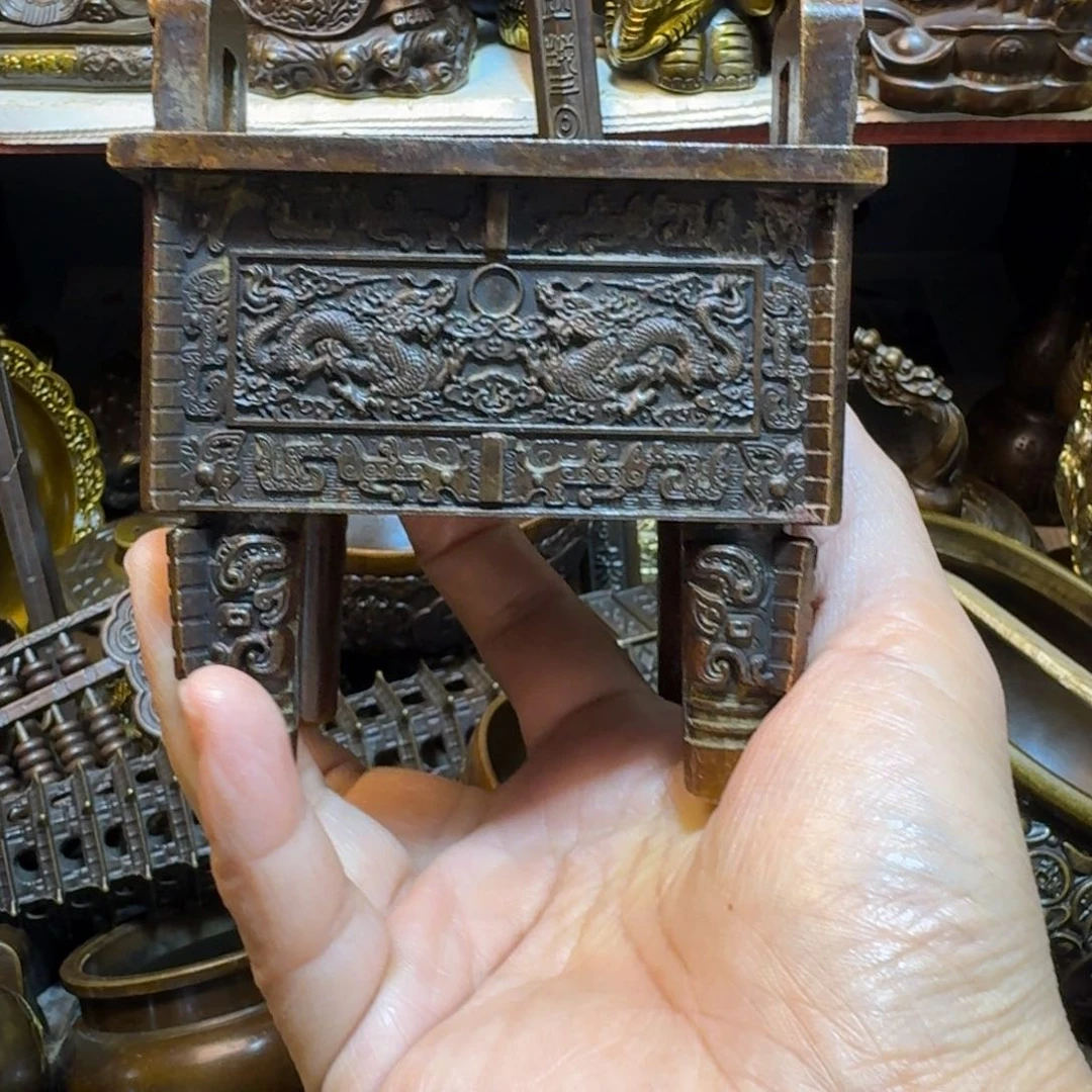 工艺品摆件专属链接