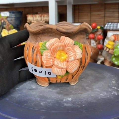 【闪购商品】