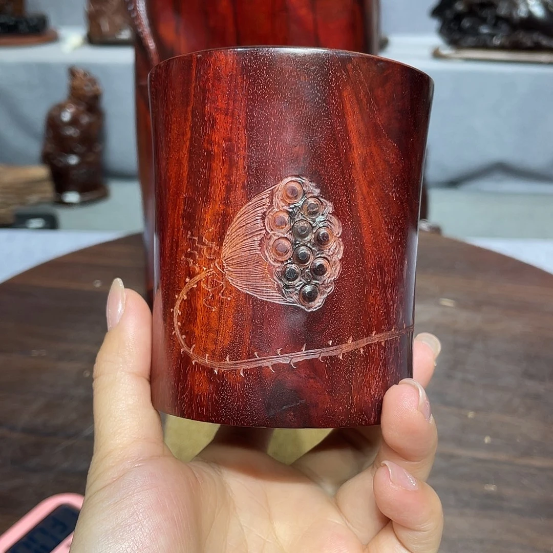 华***7摆件工艺品摆件创意