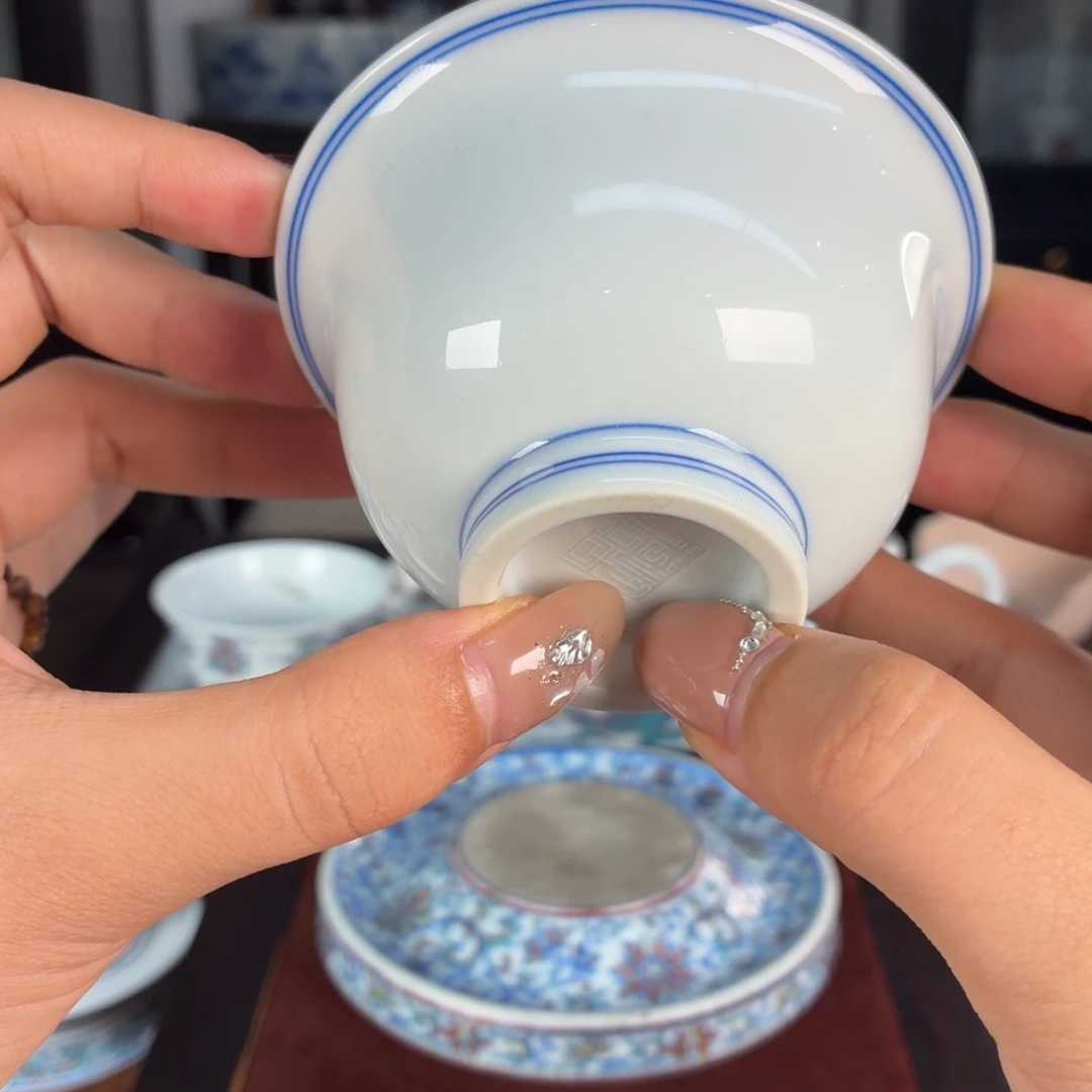 九鸣九鸣九九九九九九九九