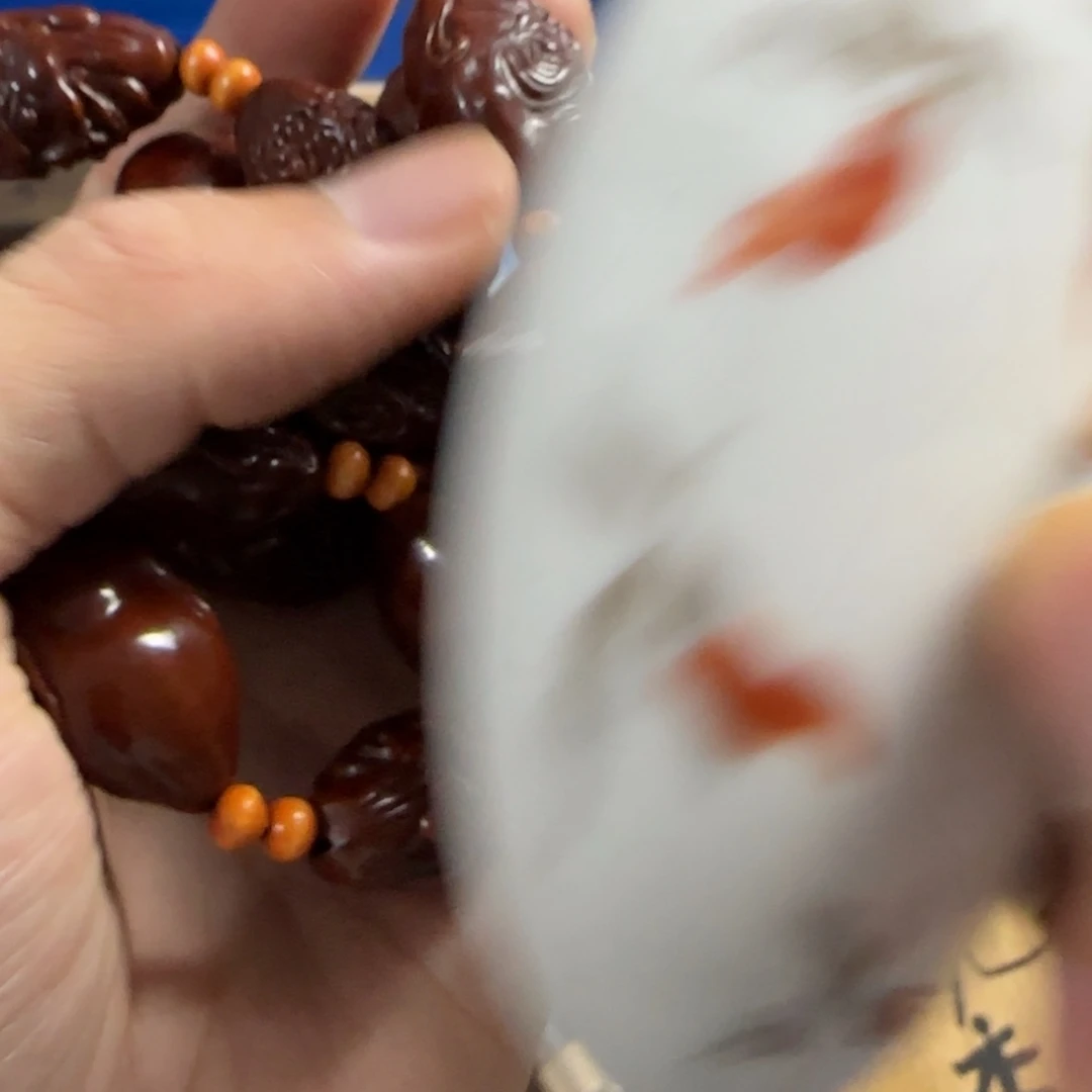 紫砂茶文化，工艺古美术