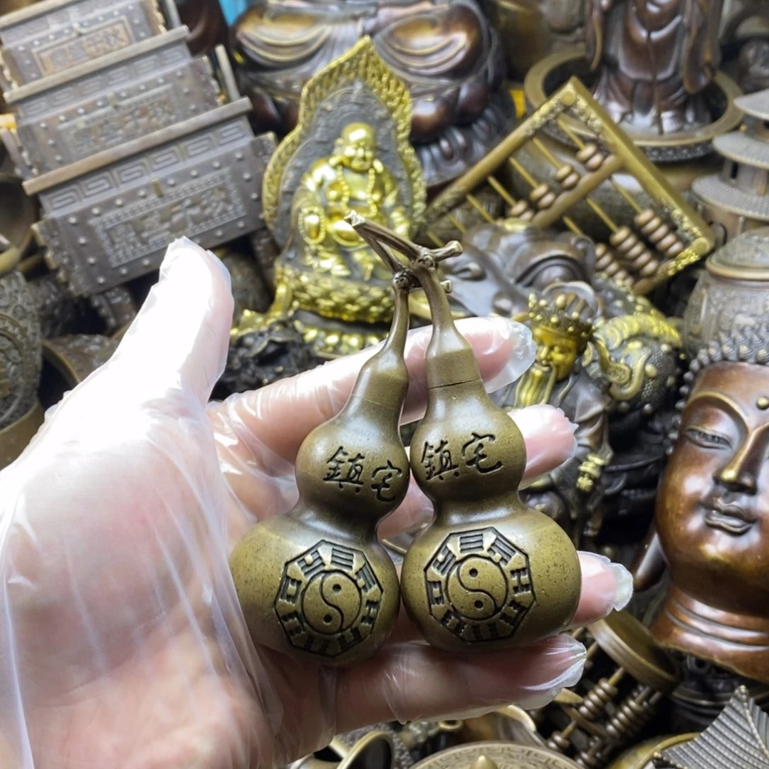 铜器铜器铜器铜器