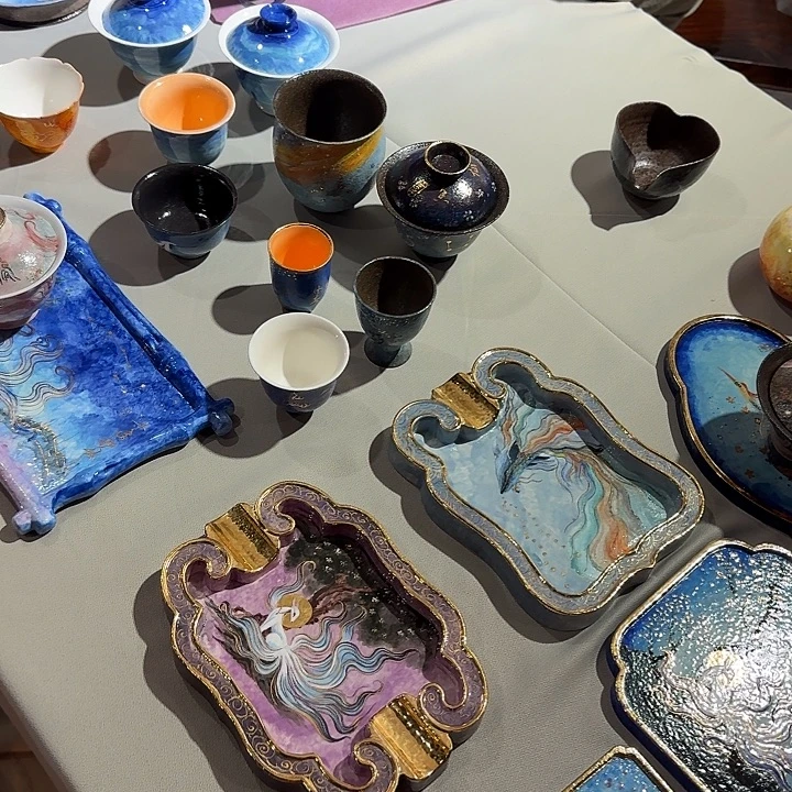 陶摆件陶瓷陶瓷陶瓷陶瓷陶瓷