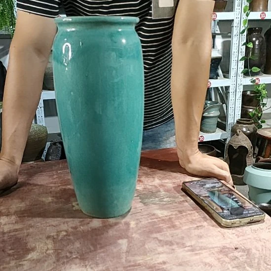 国庆特价福利高32-13瑕疵