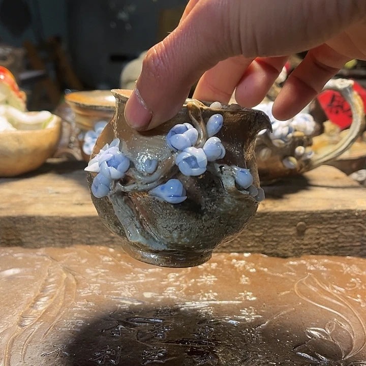 壶周****)88888888888888888888888