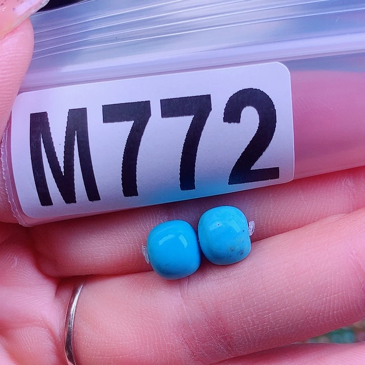 空竹粉丝专享十堰特色散珠