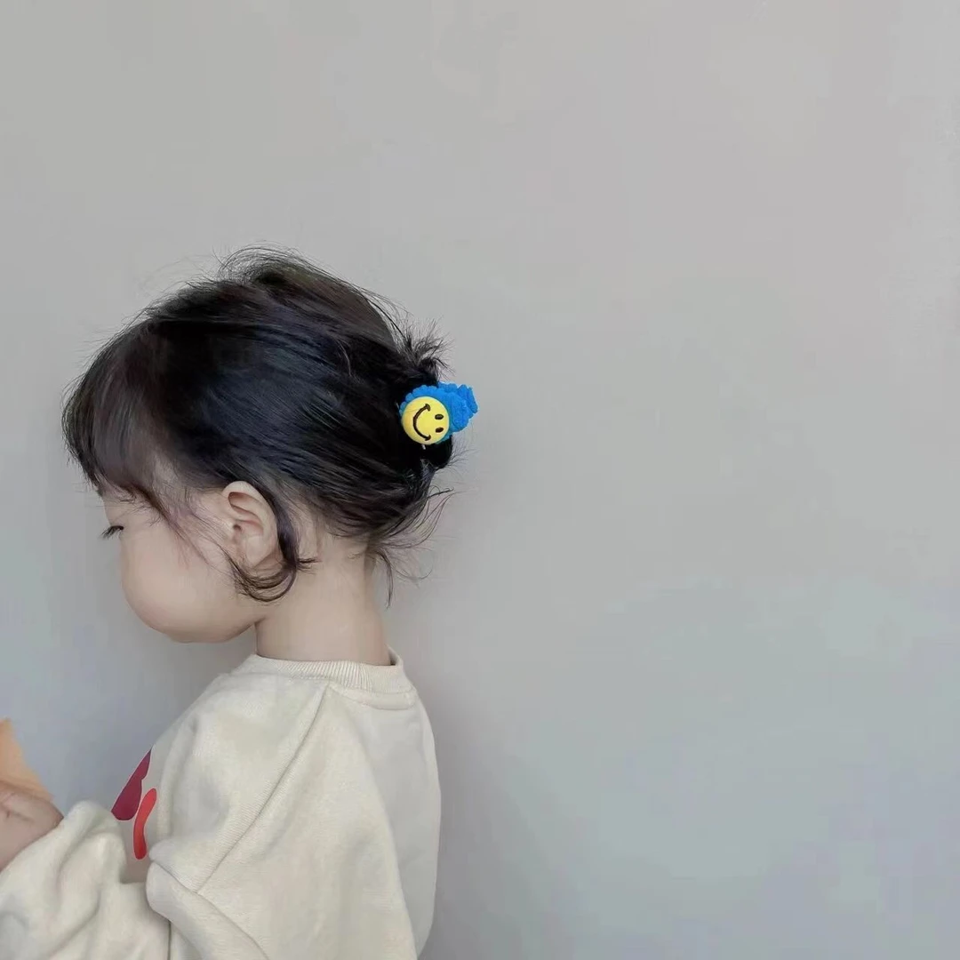 一号【扣号用：NO退换】母婴用品衣服多用链接宝宝