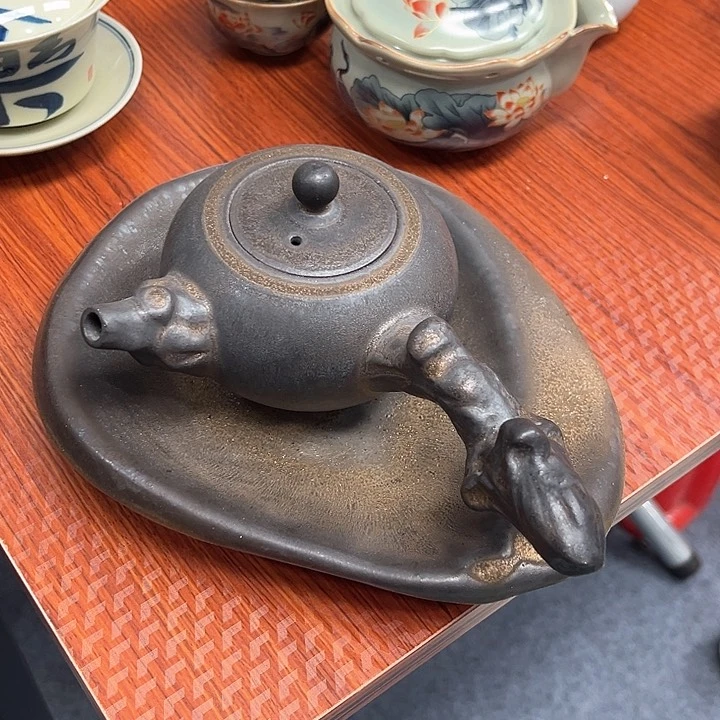 陶瓷陶瓷陶瓷陶瓷