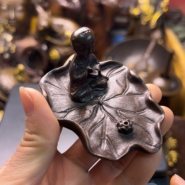 铜88888888888888888888888