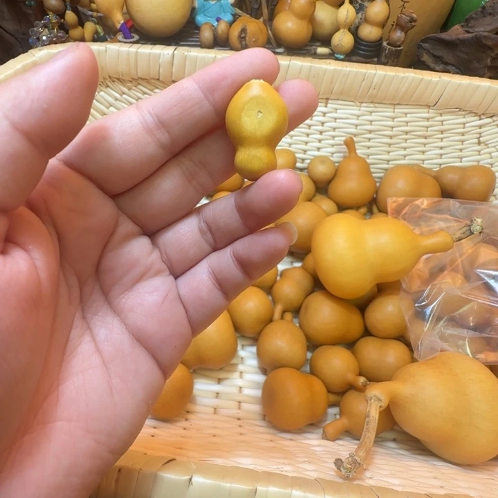 迷***路超超天然咕噜咕噜