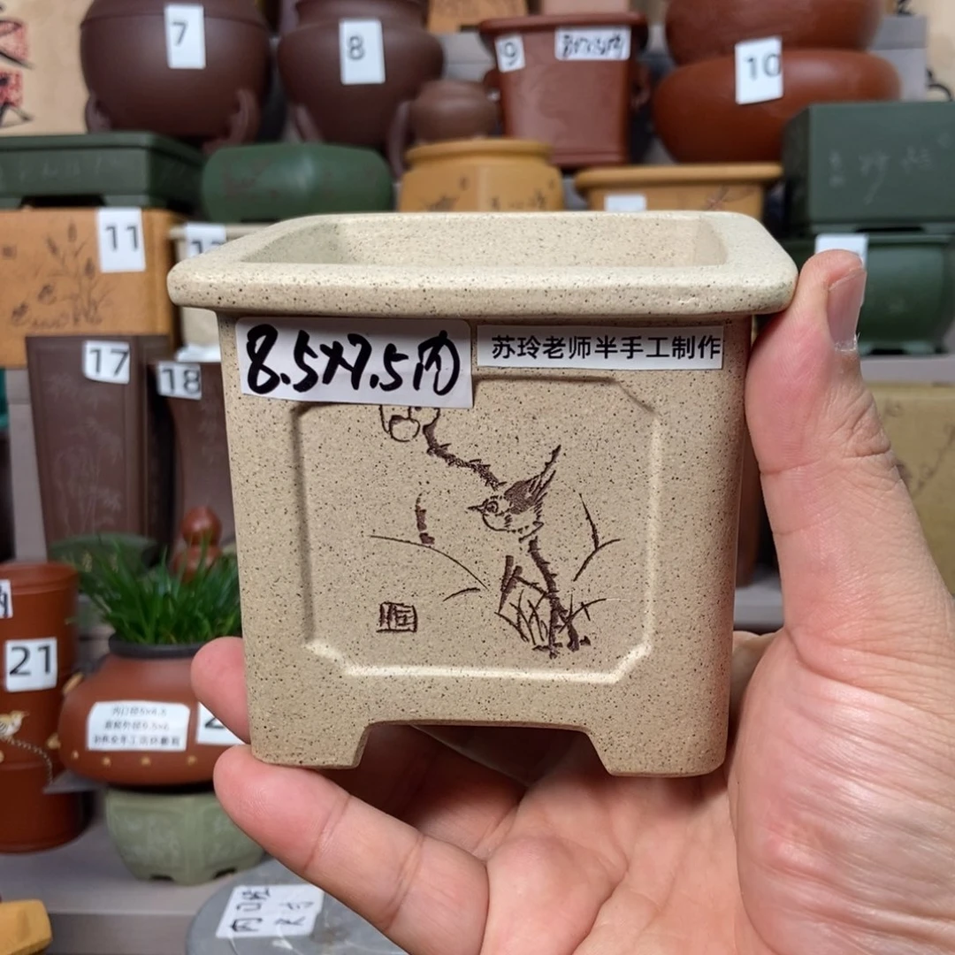 点击图片看内口经尺寸